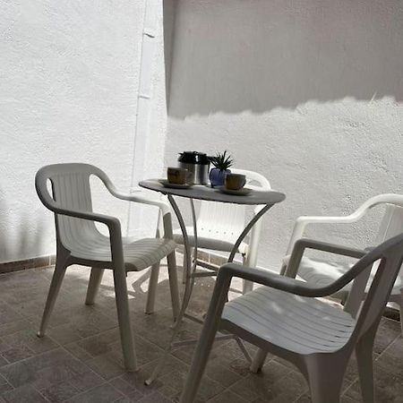 شقة Modern 2Br Near Centre -5Min Wlk باترا المظهر الخارجي الصورة