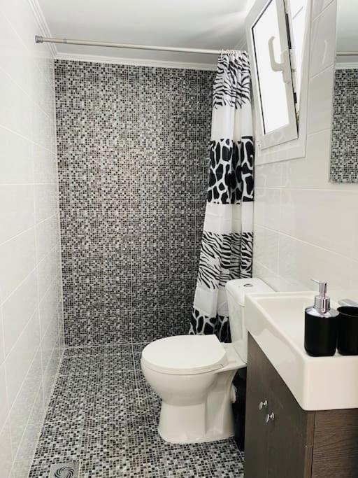 شقة Modern 2Br Near Centre -5Min Wlk باترا المظهر الخارجي الصورة