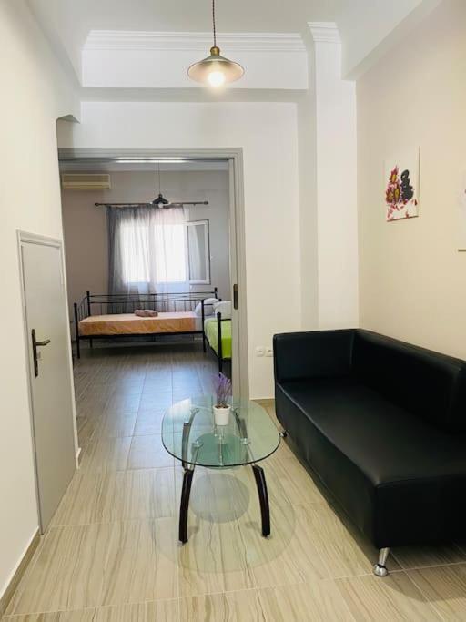 شقة Modern 2Br Near Centre -5Min Wlk باترا المظهر الخارجي الصورة
