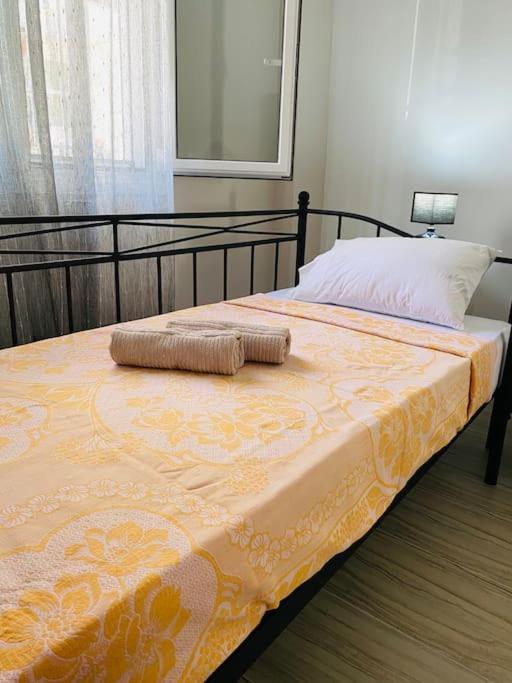 شقة Modern 2Br Near Centre -5Min Wlk باترا المظهر الخارجي الصورة