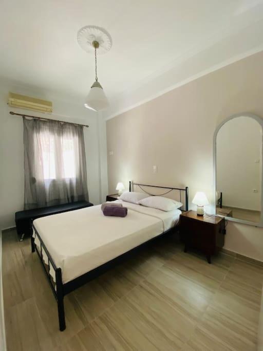 شقة Modern 2Br Near Centre -5Min Wlk باترا المظهر الخارجي الصورة