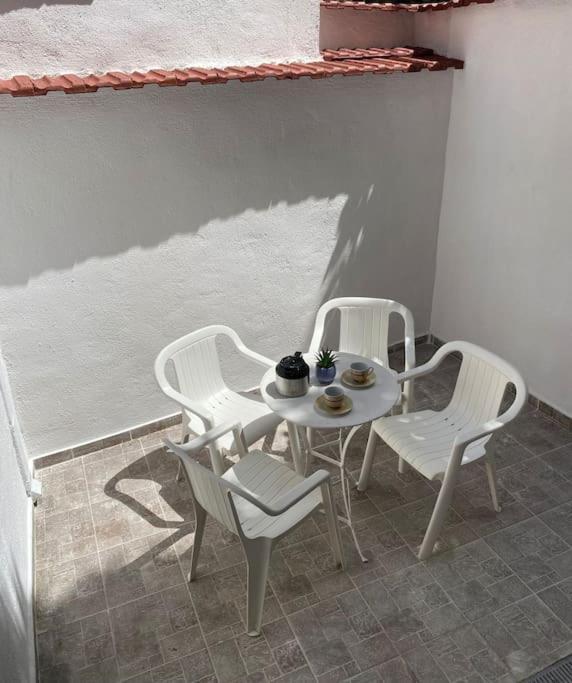 شقة Modern 2Br Near Centre -5Min Wlk باترا المظهر الخارجي الصورة