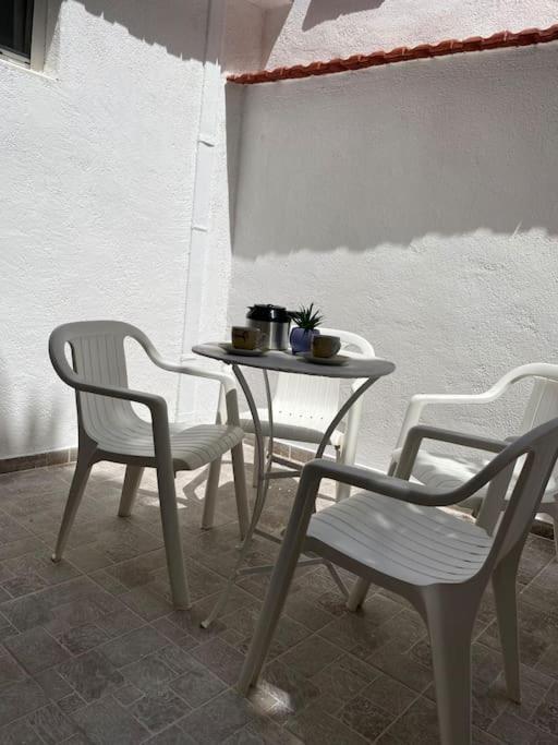 شقة Modern 2Br Near Centre -5Min Wlk باترا المظهر الخارجي الصورة