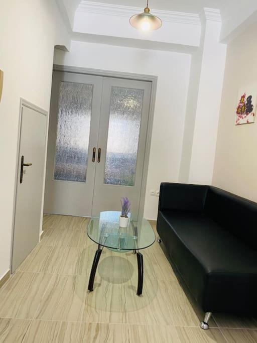 شقة Modern 2Br Near Centre -5Min Wlk باترا المظهر الخارجي الصورة